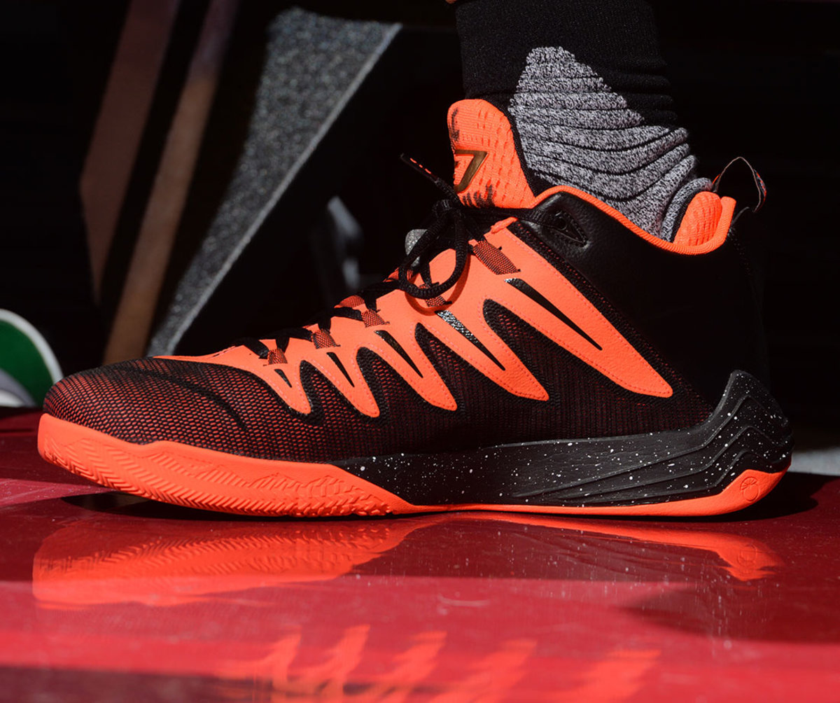 2016-rising-stars-challenge-shoes-jabari-parker.jpg